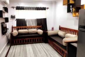 LOVELY HOME STAY